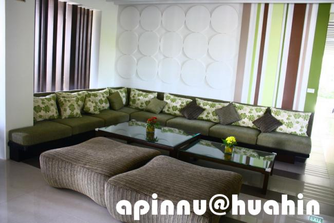apinnu12.jpg